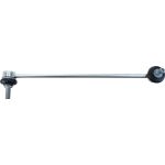 Stabilisator li/re 26774 01 Stabilisator li/re 26774 01