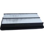Luftfilter 26-2473 Luftfilter 26-2473