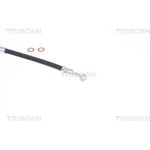 Bremsschlauch 815043172