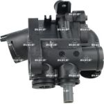 NRF Thermostat, Kühlmittel 725238