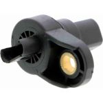 Vemo Kurbelwellensensor V20-72-0542-1 Vemo Kurbelwellensensor V20-72-0542-1