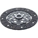 2290 601 140 Sachs Kupplungssatz 2290 601 140
