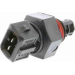 Vemo Ansauglufttemperatursensor V52-72-0016 Vemo Ansauglufttemperatursensor V52-72-0016