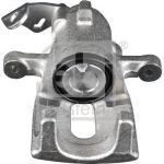 FEBI BILSTEIN Bremssattel 179458 FEBI BILSTEIN Bremssattel 179458