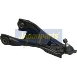 Lenker, Radaufhängung BS-005L Lenker, Radaufhängung BS-005L