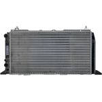 MAHLE Kühler, Motorkühlung CR 397 000S MAHLE Kühler, Motorkühlung CR 397 000S