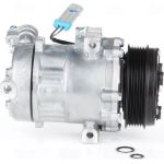 Kompressor PKW 890388 Kompressor PKW 890388