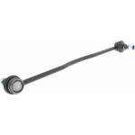VAICO Stange/Strebe, Stabilisator V40-0843 VAICO Stange/Strebe, Stabilisator V40-0843