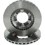 Bosch Bremsscheibe Vorderachse 0 986 479 702 Bosch Bremsscheibe Vorderachse 0 986 479 702