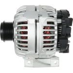 Generator A0049 Generator A0049