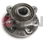 JPN Radnabe 10L9122-JPN JPN Radnabe 10L9122-JPN