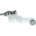 Bosch Hauptbremszylinder 0 204 054 374