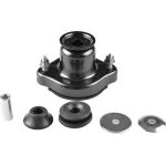 Lager - Radaufhängung. Mitsubishi T. Colt/Lancer/Outlander 04- Le/Pr (Satz GÓra) 00442346 Lager - Radaufhängung. Mitsubishi T. Colt/Lancer/Outlander 04- Le/Pr (Satz GÓra) 00442346