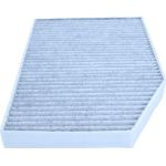 Filter, Innenraumluft 26-2562 Filter, Innenraumluft 26-2562
