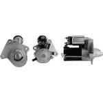 319.054.122 12V.Starter 319054122 319.054.122 12V.Starter 319054122