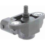 Vemo Luftdrucksensor für Höhenanpassung V30-72-0150 Vemo Luftdrucksensor für Höhenanpassung V30-72-0150