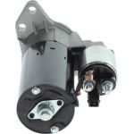Bosch Starter 1 986 S00 809 Bosch Starter 1 986 S00 809