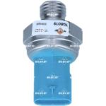 NRF Sensor, Abgasdruck 708079 NRF Sensor, Abgasdruck 708079