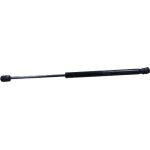 Gasfeder, Hinten L 420.5 450N 952449 Gasfeder, Hinten L 420.5 450N 952449