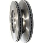 Bremsscheibe DF6593 Bremsscheibe DF6593
