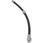 Kamoka Bremsschlauch 1170202