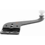 Vaico Schiebetür-Rollenführung V10-2611 Vaico Schiebetür-Rollenführung V10-2611