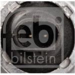 febi Thermostat 108755 febi Thermostat 108755