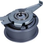 Spannrolle, Zahnriemen 531 0847 10 Spannrolle, Zahnriemen 531 0847 10