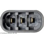 ADBP700052 BLUE PRINT Lambdasonde ADBP700052 ADBP700052 BLUE PRINT Lambdasonde ADBP700052