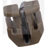 NK Bremsbelagverschleißsensor 280181 NK Bremsbelagverschleißsensor 280181