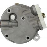 Kompressor PKW 89058 Kompressor PKW 89058