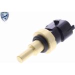 Vemo Kühlmitteltemperatursensor V40-72-0483 Vemo Kühlmitteltemperatursensor V40-72-0483