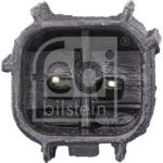 febi bilstein Waschwasserpumpe 34863 febi bilstein Waschwasserpumpe 34863