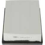 Champion Luftfilter CAF101082P Champion Luftfilter CAF101082P