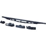 Scheibenwischer 275Mm/11 1 St. Universal 39-0300 Scheibenwischer 275Mm/11 1 St. Universal 39-0300