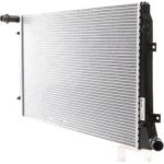 Kühler, Motorkühlung CR 1395 000S Kühler, Motorkühlung CR 1395 000S