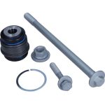 Lagerung, Lenker 34692 Lagerung, Lenker 34692