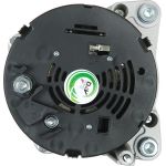A0366 AS-PL Lichtmaschine (Generator) A0366