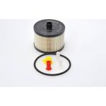 Bosch Kraftstofffiltereinsatz 1457431723 Bosch Kraftstofffiltereinsatz 1457431723