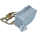 KAMOKA Ölkühler, Motoröl 7730071 KAMOKA Ölkühler, Motoröl 7730071