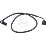 A.B.S. ABS Sensor 31139 A.B.S. ABS Sensor 31139