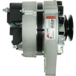 A4081 AS-PL Lichtmaschine (Generator) A4081