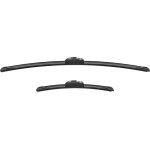 Bosch Scheibenwischer Aerotwin AR654S BOSCH AeroTwin Retro Spoil 3397007570 Bosch Scheibenwischer Aerotwin AR654S BOSCH AeroTwin Retro Spoil 3397007570