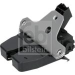 febi Führungsrolle 31535 febi Führungsrolle 31535