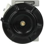 Kompressor PKW 89202 Kompressor PKW 89202
