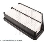 Luftfilter Hyundai 2.0Crdi I35 2010 ADG022100