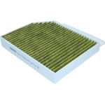 KAMOKA Filter, Innenraumluft 6080176 KAMOKA Filter, Innenraumluft 6080176