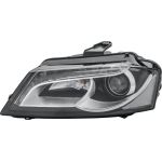 BI-XEN-SW L D3S/H7/LED-TGFL-KRVL HELL PQ 1316,532,2