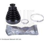 Faltenbalg, Antriebswelle Toyota Ext. Iq/Urban Cruiser 1.4 D-4D ADT381113 Faltenbalg, Antriebswelle Toyota Ext. Iq/Urban Cruiser 1.4 D-4D ADT381113
