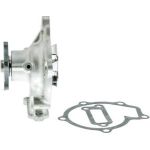 Wasserpumpe WPN-001 Wasserpumpe WPN-001